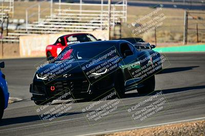 media/Feb-23-2025-Speed Ventures (Sun) [[25fd992014]]/Black Group/Session 1 (Turns 4a and 4b)/